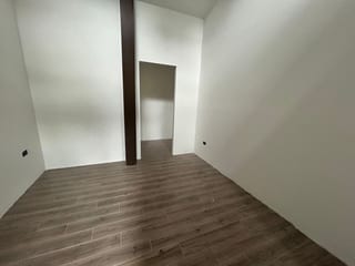 Casa NUEVA en venta Condominio San Antonio km 17 — miniatura 2 de 17