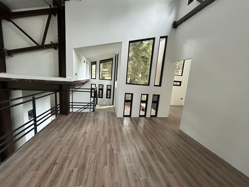 Casa NUEVA en venta Condominio San Antonio km 17 — foto 16 de 17