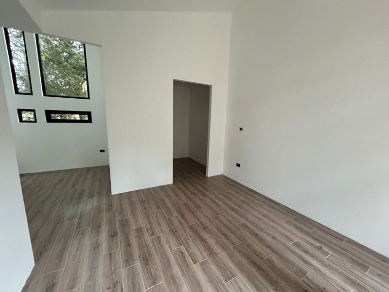 Casa NUEVA en venta Condominio San Antonio km 17 — foto 13 de 17