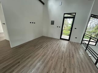 Casa NUEVA en venta Condominio San Antonio km 17 — miniatura 17 de 17