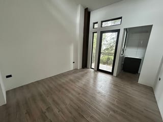 Casa NUEVA en venta Condominio San Antonio km 17 — miniatura 14 de 17