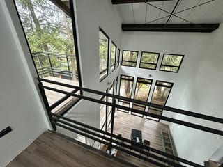 Casa NUEVA en venta Condominio San Antonio km 17 — miniatura 3 de 17