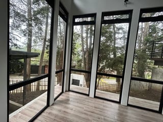 Casa NUEVA en venta Condominio San Antonio km 17 — miniatura 11 de 17