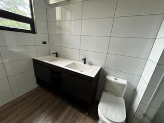 Casa NUEVA en venta Condominio San Antonio km 17 — miniatura 9 de 17