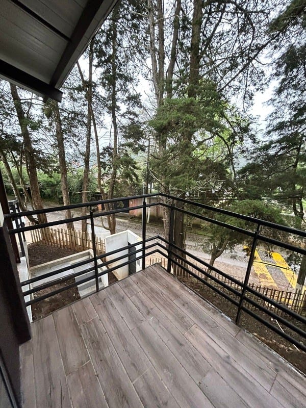 Casa NUEVA en venta Condominio San Antonio km 17 — foto 6 de 17