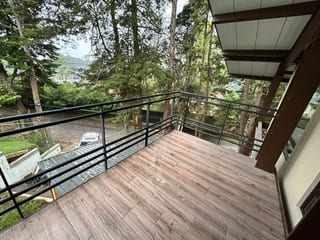 Casa NUEVA en venta Condominio San Antonio km 17 — miniatura 10 de 17