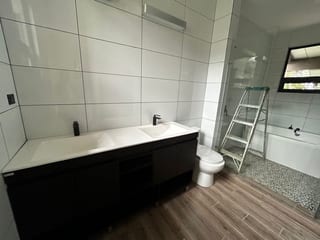Casa NUEVA en venta Condominio San Antonio km 17 — miniatura 5 de 17