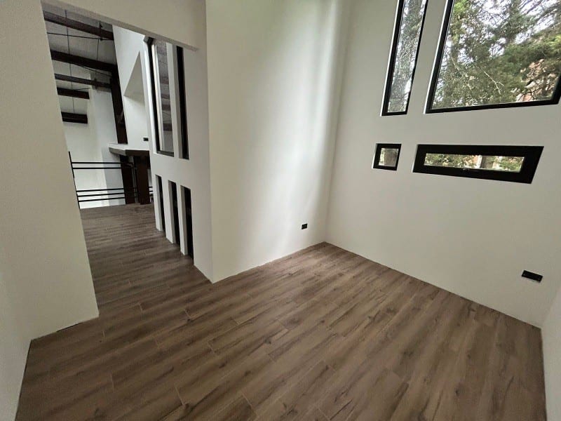 Casa NUEVA en venta Condominio San Antonio km 17 — foto 8 de 17