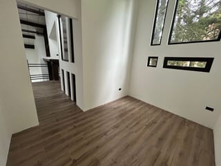 Casa NUEVA en venta Condominio San Antonio km 17 — miniatura 8 de 17