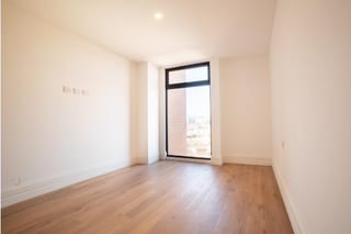 Apartamento en venta en Edificio Centrico de zona 5 — miniatura 1 de 6