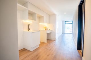 Apartamento en venta en Edificio Centrico de zona 5 — miniatura 2 de 6