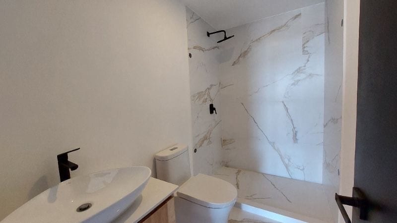 Apartamento en venta en Edificio Centrico de zona 5 — foto 6 de 6