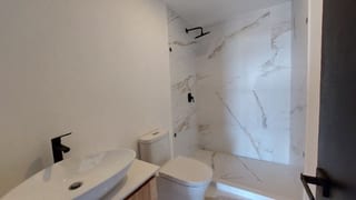 Apartamento en venta en Edificio Centrico de zona 5 — miniatura 6 de 6