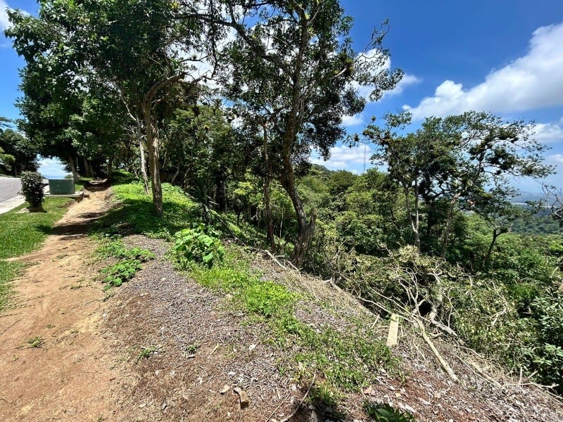 Terreno en venta VistalValle km 9 CAES — foto 3 de 5