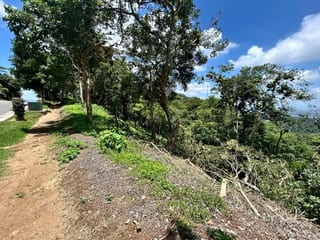 Terreno en venta VistalValle km 9 CAES — miniatura 3 de 5