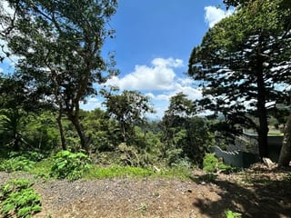 Terreno en venta VistalValle km 9 CAES — miniatura 1 de 5