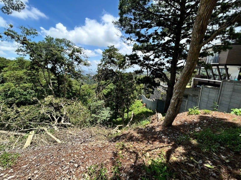 Terreno en venta VistalValle km 9 CAES — foto 4 de 5