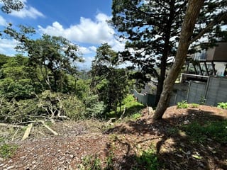 Terreno en venta VistalValle km 9 CAES — miniatura 4 de 5