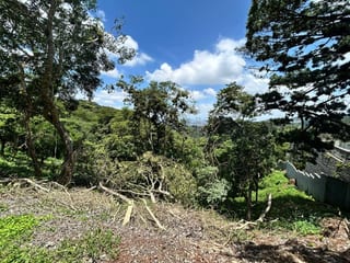 Terreno en venta VistalValle km 9 CAES — miniatura 2 de 5