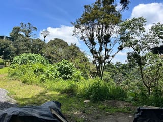 Terreno en Venta Vistalvalle km 9 CES — miniatura 4 de 4