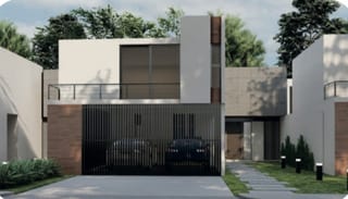 Casa en venta Llanos de Arrazola km 16.5 — miniatura 1 de 10