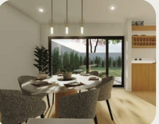 Casa en venta Llanos de Arrazola km 16.5 — miniatura 2 de 10