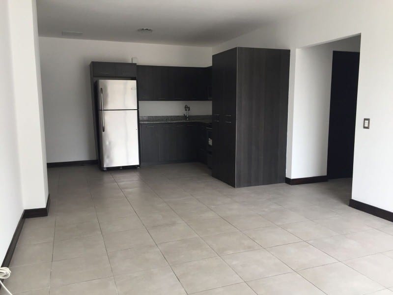 Apartamento en venta Edificio Destiny Sky Homes km 14.5 — foto 1 de 6