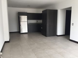 Apartamento en venta Edificio Destiny Sky Homes km 14.5 — miniatura 1 de 6
