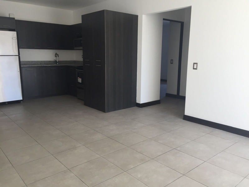 Apartamento en venta Edificio Destiny Sky Homes km 14.5 — foto 4 de 6