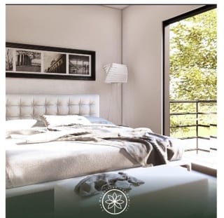 Casa en venta en CAES km 25.5 — miniatura 7 de 9