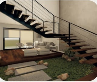 Casa en venta Llanos de Arrazola km 16.5 — miniatura 3 de 10
