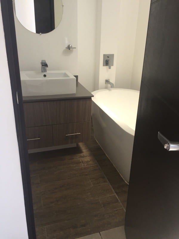 Apartamento en venta Edificio Destiny Sky Homes km 14.5 — foto 6 de 6