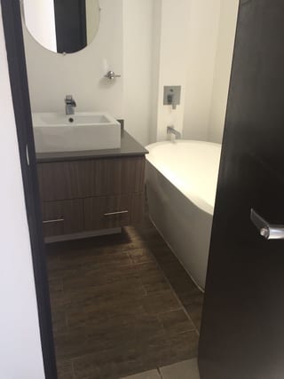 Apartamento en venta Edificio Destiny Sky Homes km 14.5 — miniatura 6 de 6