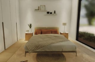 Casa en venta Llanos de Arrazola km 16.5 — miniatura 10 de 10