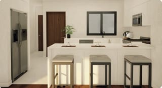 Casa en venta Llanos de Arrazola km 16.5 — miniatura 4 de 10