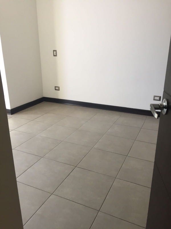 Apartamento en venta Edificio Destiny Sky Homes km 14.5 — foto 5 de 6