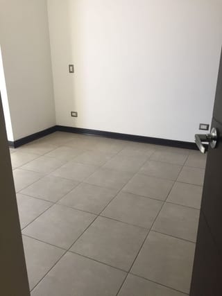 Apartamento en venta Edificio Destiny Sky Homes km 14.5 — miniatura 5 de 6