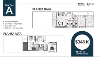 Casa en venta Llanos de Arrazola km 16.5 — miniatura 7 de 10