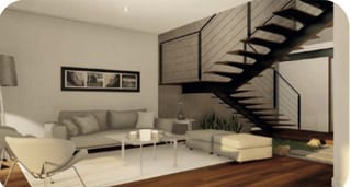 Casa en venta Llanos de Arrazola km 16.5 — miniatura 6 de 10