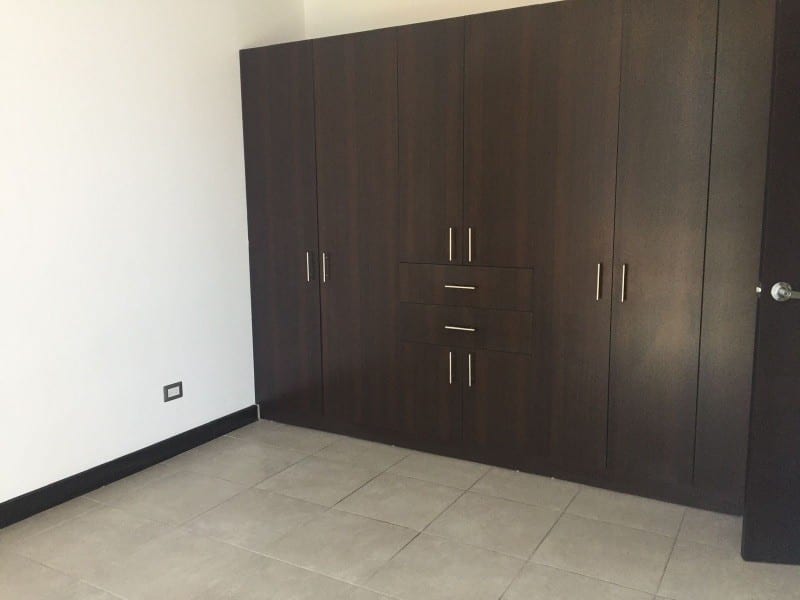 Apartamento en venta Edificio Destiny Sky Homes km 14.5 — foto 2 de 6