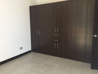 Apartamento en venta Edificio Destiny Sky Homes km 14.5 — miniatura 2 de 6