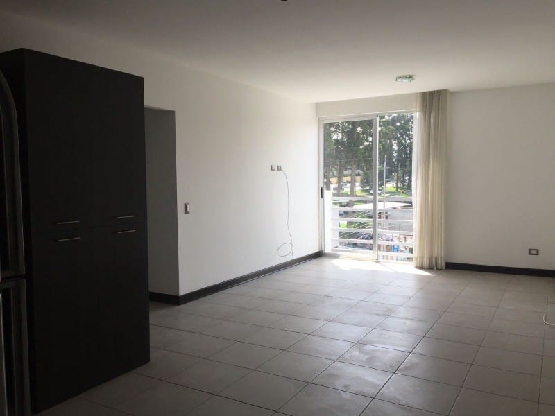 Apartamento en venta Edificio Destiny Sky Homes km 14.5 — foto 3 de 6