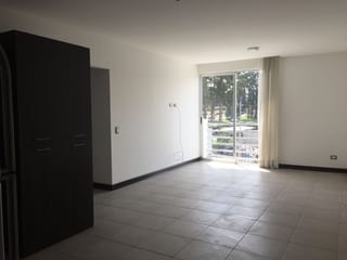 Apartamento en venta Edificio Destiny Sky Homes km 14.5 — miniatura 3 de 6