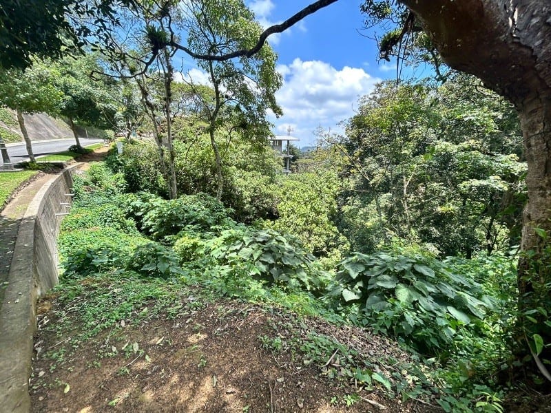 Terreno en venta Vistalvalle km 9 CAES — foto 5 de 5
