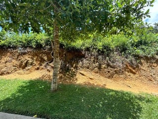Terreno en venta Vistalvalle km 9 CAES — miniatura 1 de 5