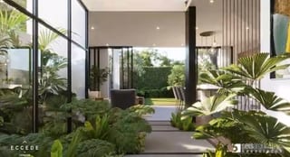 Casa en venta Las 7 Gotas carretera a El Salvador km 18.5 — miniatura 7 de 14