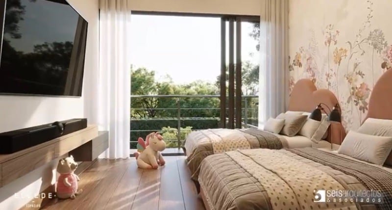 Casa en venta Las 7 Gotas carretera a El Salvador km 18.5 — foto 6 de 14