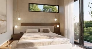 Casa en venta Las 7 Gotas carretera a El Salvador km 18.5 — miniatura 5 de 14