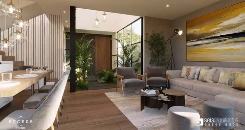 Casa en venta Las 7 Gotas carretera a El Salvador km 18.5 — foto 11 de 14