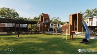 Casa en venta Las 7 Gotas carretera a El Salvador km 18.5 — miniatura 8 de 14